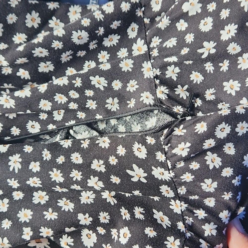 ASOS Dress - Picture 6 of 7